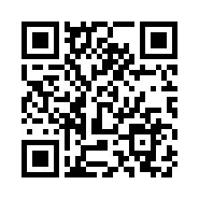QR Code for 1LK8i5KAMohAfdGL7XBQBcjFLcxWVPGCPK