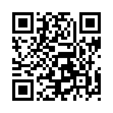 QR Code for 1LK8jF6xtjWajeekm7pmM4aKAy9xxL2LXx