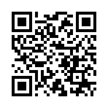 QR Code for 1LK8n6J75dMYUGZRUMsPUQfSUKthZVG9Bg