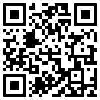 QR Code for 1LK8nQFkGsTAGLsyRcaZ9VoTbNF1ikAxUq