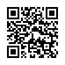 QR Code for 1LK8qQeNPvvPd25Tvs7ivjKPCu3T7ijLCr