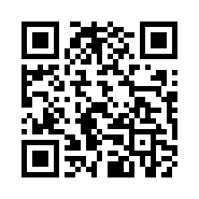 QR Code for 1LK8vntiVuSPQvCD96HAqNUvUNSry6bSHH
