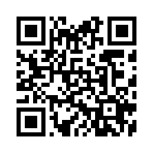 QR Code for 1LK8y2SatC2qqZYA6soA8jFAAYnTfVBoco