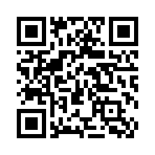QR Code for 1LK8yw3WMVRWq3ULNfJutHnfj5jGoHT8wF