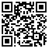 QR Code for 1LK91bmPXztbGUGbPgnyhoBKZCosN3mf71