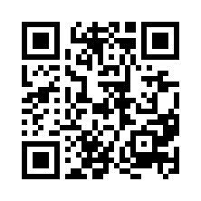 QR Code for 1LK92Ej7FiG9Vf6ERT6gCDnpqnDqGpgLFo