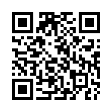 QR Code for 1LK92ceecWSNe3yt6omSrdirg22mPzGTGM