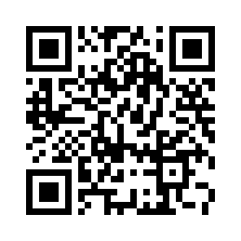QR Code for 1LK93bsidJkWFiHsdcb7RWYUMbA6XDM5BF