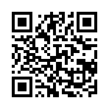QR Code for 1LK95ByJwS5RJrnKHkZPyFfEuTeKwRYF17