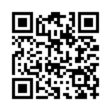 QR Code for 1LK96NP4AZ538J6FVPM1E5EbWDLASMXgDH