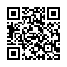 QR Code for 1LK97TcmTsFuySUTL2YMXhESeeRV9uHyiF