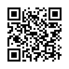QR Code for 1LK97dDdBYpiMPXqiLosZq3Tg62TyAsvF