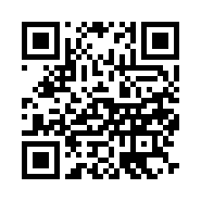 QR Code for 1LK98WHdGFDch5GLWAQeNMBQZ86BhgK5E
