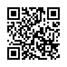 QR Code for 1LK9B6kqS2WUfFjARHwZR5kGLER2bqaY73