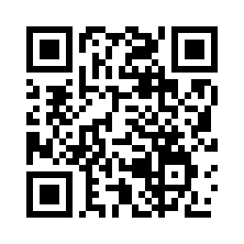 QR Code for 1LK9HRU5kamq98Avk6HqZm6tYVshTrpcqB