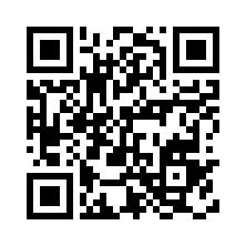 QR Code for 1LK9LXcHEPtCVBfGGzFmPFPpFLAWam9aDx
