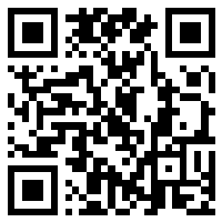 QR Code for 1LK9VmLWZMGBBvk2wNa2fBXKefPypJitHH