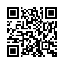 QR Code for 1LK9WP4Jy86KKsztecV47Fu2mUvK25D5PQ