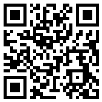 QR Code for 1LK9WQ78DZG2AK4ePLAu1r9dAMCAEJbRp2