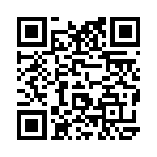 QR Code for 1LK9ZNHCTJ2U6yRMzuC8moAwBpkjnLdJ9n
