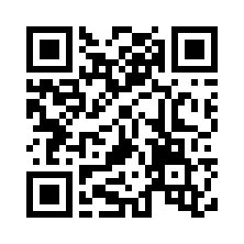 QR Code for 1LK9ZXPeET5VhN55Hi8qvSSHsDSBaEhS7b