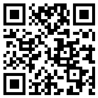 QR Code for 1LK9aJkBogpr9DBq9DQBKxnDU2wMMbPpB7
