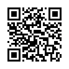 QR Code for 1LK9eGUcAF6RMSqdPnHwdKDf8uFRWyyBeu