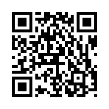 QR Code for 1LK9fLW5rsTgVMkE8jptCYozKMnWSbTsrE