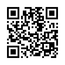 QR Code for 1LK9mR8RHdphU4m8Q8H9FamGS6jvyDieDv