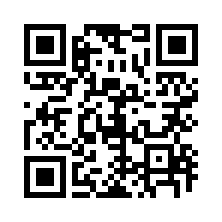 QR Code for 1LK9mykqZKFo7EYpkCXLKGfPR1BV1twwTV