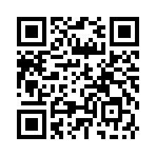 QR Code for 1LK9oc1B2J4Pywrf7NM1733rjBEa65Drxo