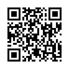 QR Code for 1LK9oyftEdtnuviwQa4vH7UBSguEmYf5rM