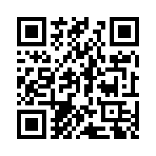 QR Code for 1LK9suuT6G3Q1YmGUYoZXaSpCbdjC48RbA