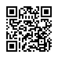 QR Code for 1LK9vFJTdCXj5Jrb67tkbmthybACccKgy1