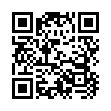 QR Code for 1LK9zQkffaA87LieEjZDqKBusW4jBoTfxJ