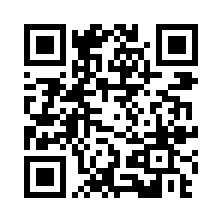 QR Code for 1LKA1VWPRF7MdFSxqSjiJNNP5gycMatam4