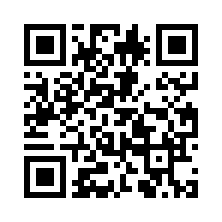 QR Code for 1LKA3BN74t7KQRank8Z9mLE72NPYKCzmvB