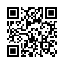 QR Code for 1LKA4huJFfBrcAJDS1bXG6eibdfPj71FgD