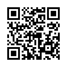 QR Code for 1LKA5333jZPGUc4EP3gdpSWiYRVFGrMwsX