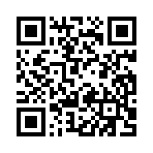 QR Code for 1LKA5RwJBekWmF4aZxB7NaUxVXHNFD9jCE