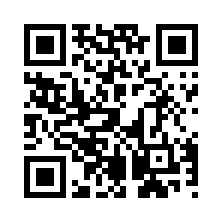 QR Code for 1LKA5kQbyF5E5vxM5C3YVHepCf8S6ef5SV