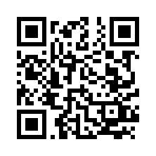 QR Code for 1LKA6DqPQowzeMz1FjEf377UFS5mAmckYM