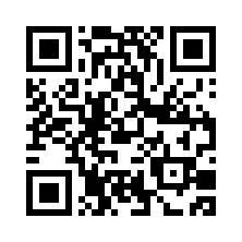 QR Code for 1LKA6Qitz4t5HD2M1dZ8kQEY3e5Q6BQBhz