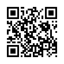 QR Code for 1LKA6miQuTwLu4K3wp9NQeyJbGSiqBL88w