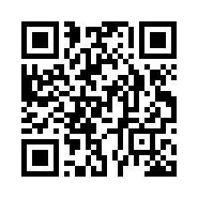 QR Code for 1LKA7NVHVEUG5o2c1Ly5DeiFhQXQLbifg5