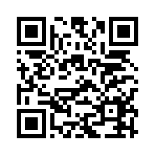 QR Code for 1LKA7XJtqDcyfjxEd32TiAxPy8ZVLjwkmc