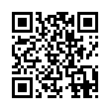 QR Code for 1LKA8p3NFt6GytJDF8d7f9ck5kA6vjXCQB