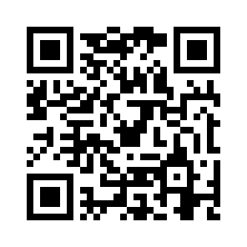 QR Code for 1LKABsGkfcj1MU2nRaYeLKLze6MWGetQL5