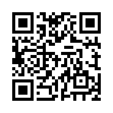 QR Code for 1LKADjhKLZFmiptV5ByQHuJ8MPa8eFrCqs