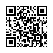 QR Code for 1LKAGdV2Rr75d6jGHbgpFGFTJQBCaxGiSN